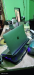MacBook Air M1 13-inch 8/256GB Space Gray